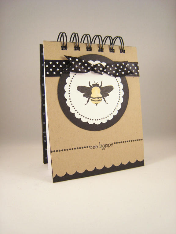 Supplies (all from PTI unless otherwise noted)<br />
Paper: Kraft, True Black, Stamper's...