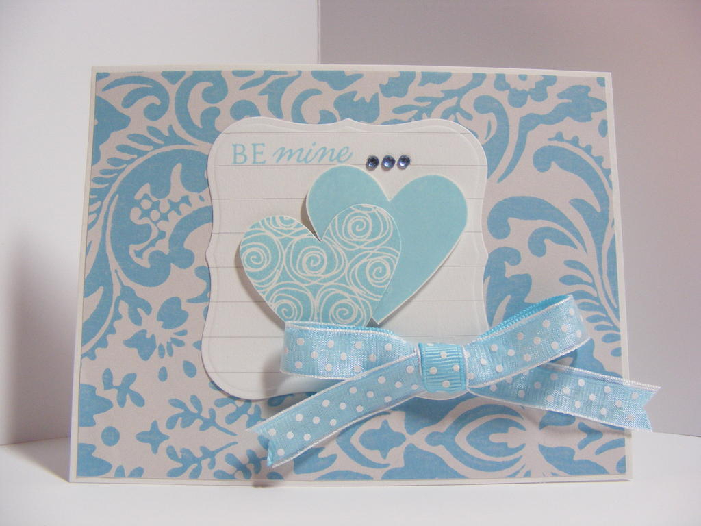 heartprints