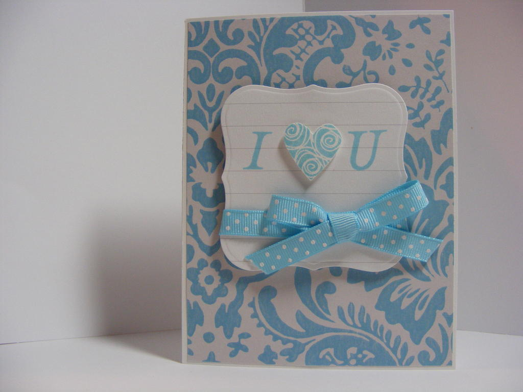 heart prints