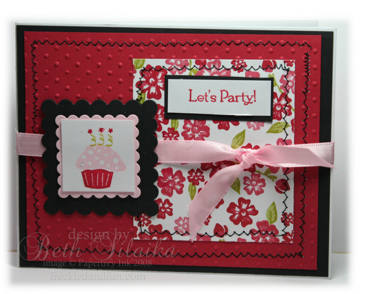 Fun Birthday card for BF&#039;s dd