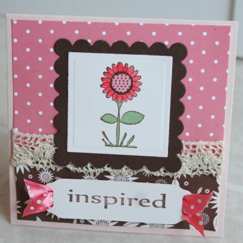 SCA3C12 color challenge  http://sarastudio.blogspot.com/2009/02/sca3c12.html