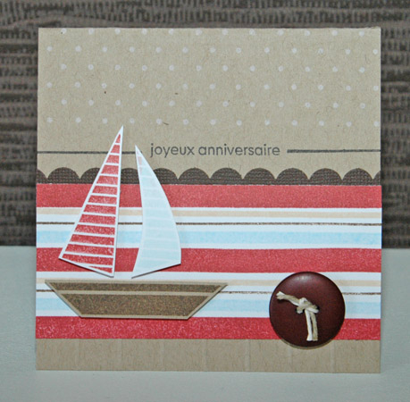 I&#039;ve been very inspired by a paper from the Men of life collection : see here :...