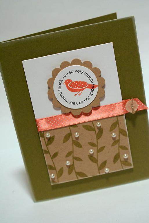 stamps: Everyday Classics, Around &amp; About Sentiments, Beyond Basic Borders (Papertrey...