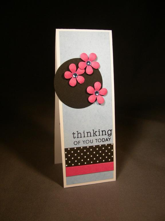 My new favorite size - a scrapling <img src="styles/default/xenforo/clear.png"...