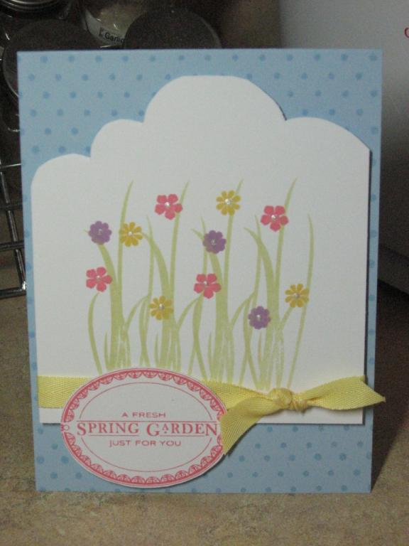 Feb Blog Hop