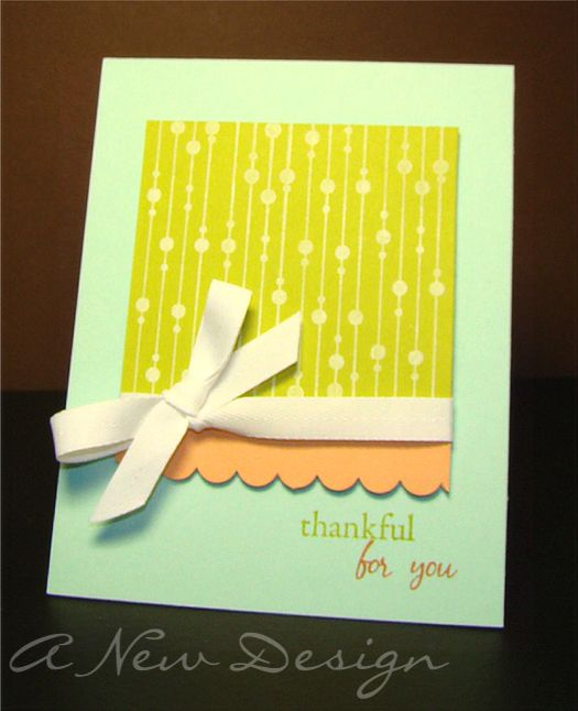 Stamps: Papertrey Ink-background basics-retro + rustic branches<br />
Ink: Stampin&#039;...