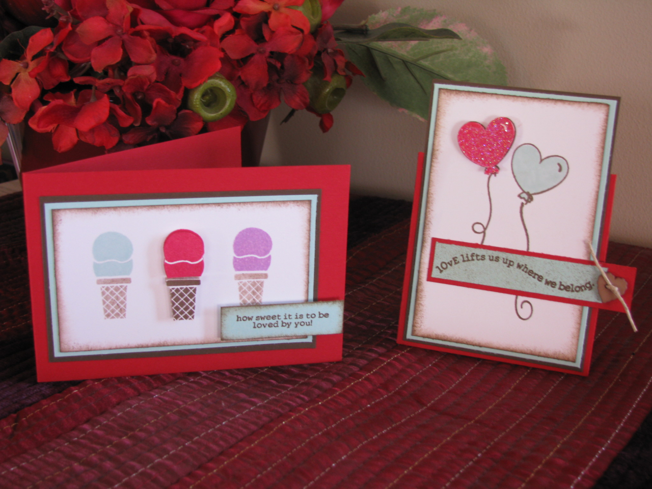 For more info check out:  http://kolling143@blogspot.com