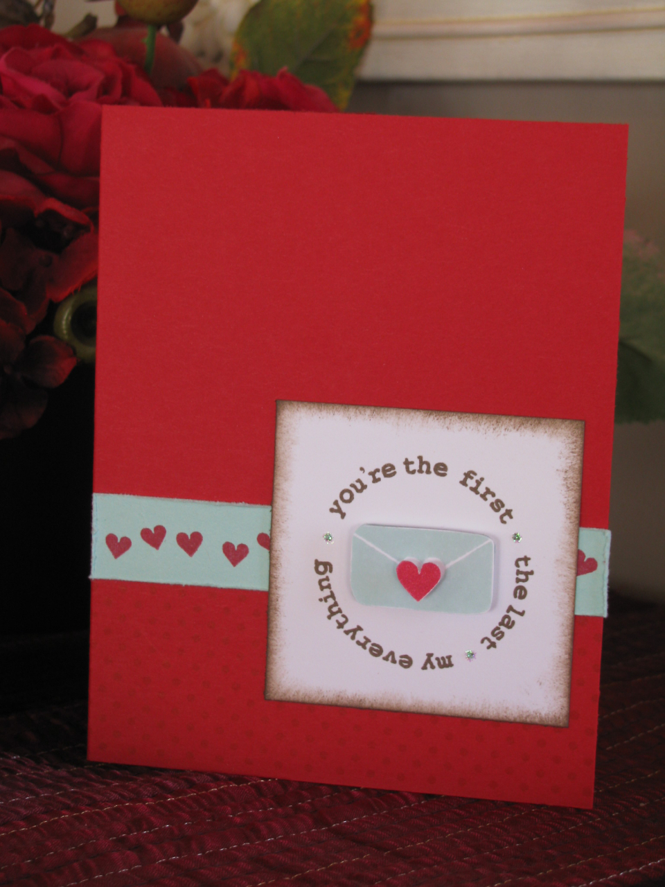 For more info check out:  http://kolling143.blogspot.com