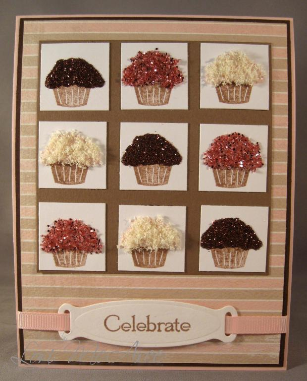 I made this card for Taylor&#039;s sketch challenge today and kwernerdesigns color inspiration...