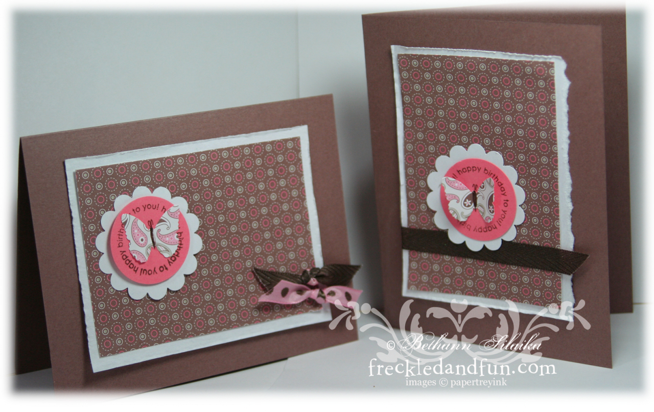 Using Pine&#039;s around &amp; about:<br />
<br />...