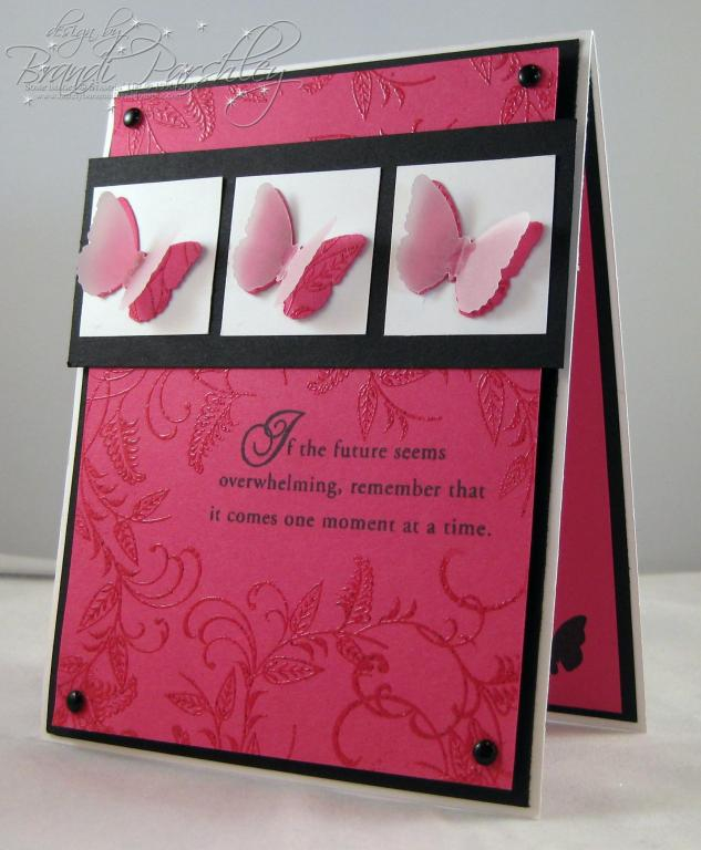 Brandi Parshley<br />
http://barelybananadays.blogspot.com/