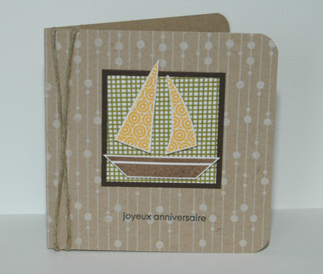 Stamps : Men of life / Back. basics retro<br />
Inks : New canvas (palette); ripe avocado,...