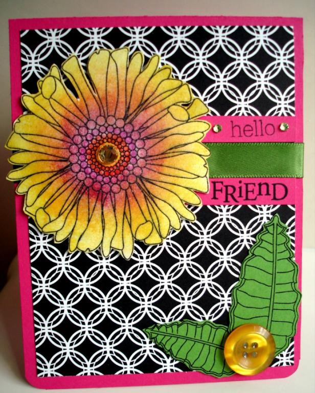 Sheri Watts (sheric12)<br />
rainbow fusion - friens til the end