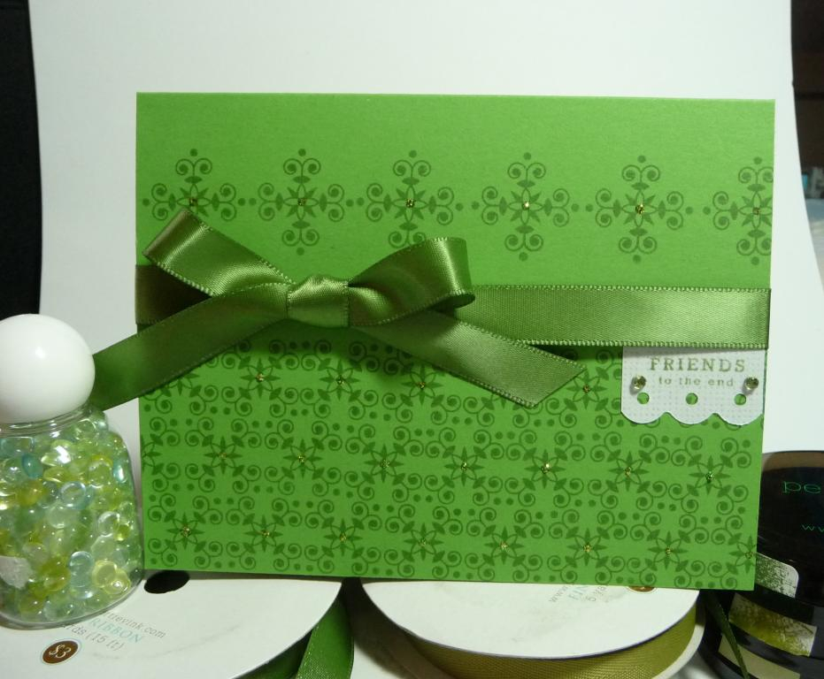 Any previous set category<br />
Guidelines with New leaf