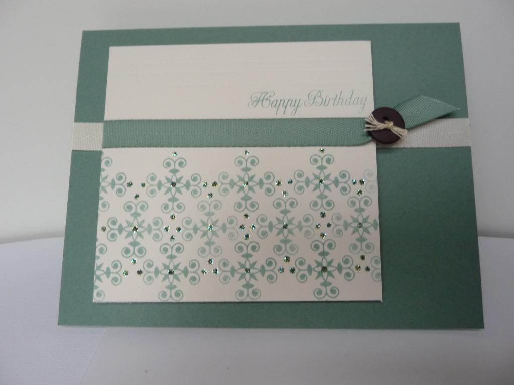 Any Previous Set<br />
Guidelines with Ocean tides and Vintage cream