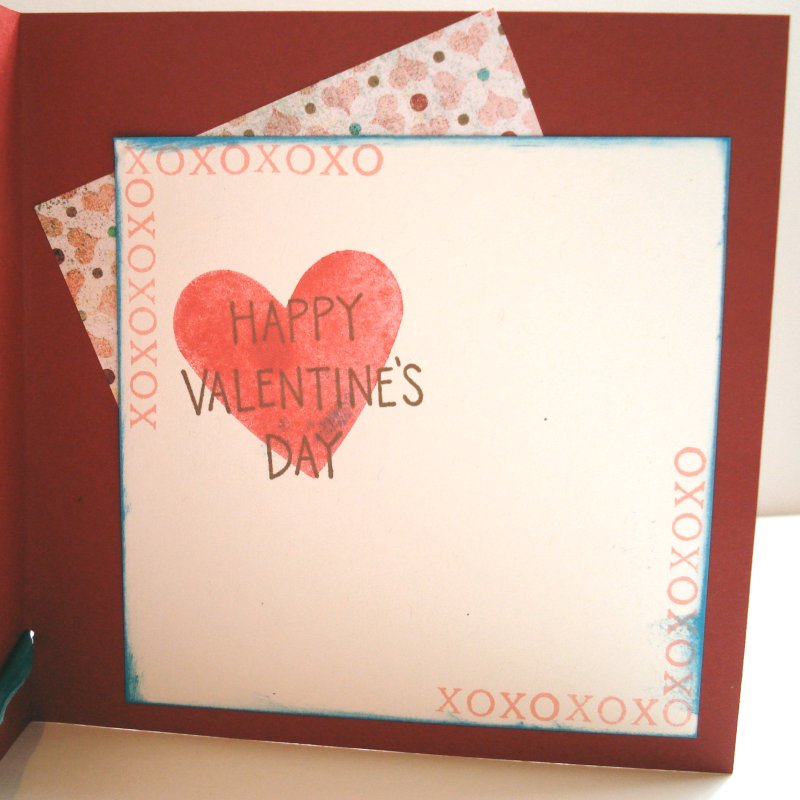 Elana Nunez-Tiso<br />
http://www.lifeinsunset.blogspot.com/