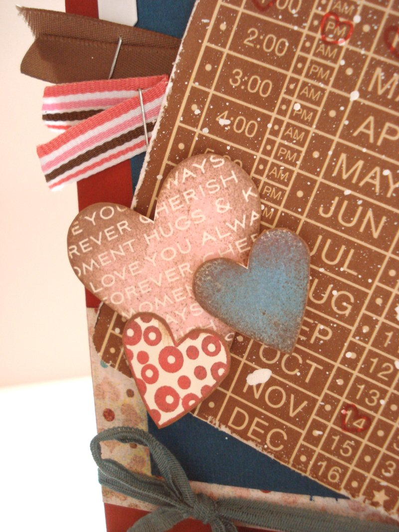 Elana Nunez-Tiso<br />
http://www.lifeinsunset.blogspot.com/