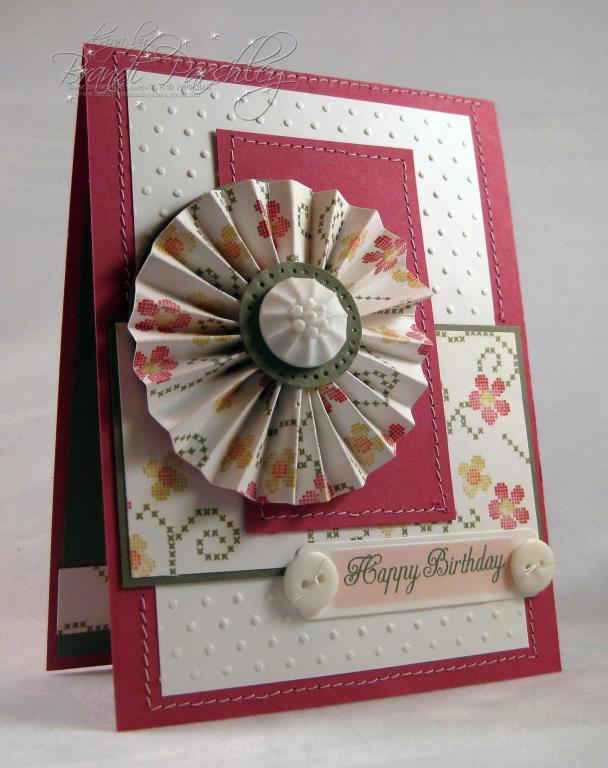 Brandi Parshley<br />
http://barelybananadays.blogspot.com/