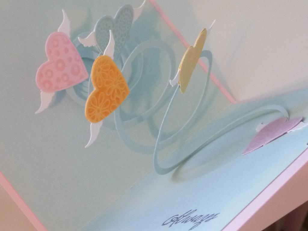 And Yet Another of the Inside