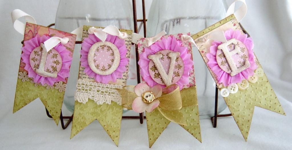 Papertrey Ink Supplies Used:<br />
Stamps:<br />
Mother stamp set<br />
Damask Designs stamp...