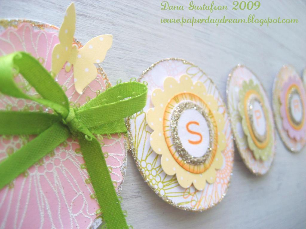 While I can't wait to make some amazing cards with the Friends 'Til the End set, I had...