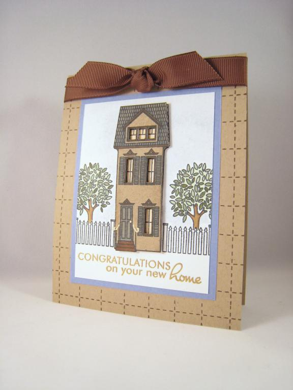 Vicky Cook<br />
vickygina.typepad.com