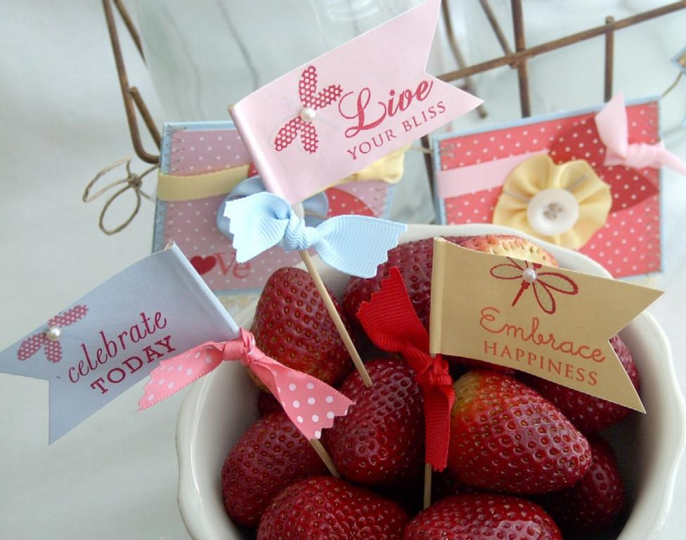 Papertrey Ink Supplies Used:<br />
Stamps:<br />
Mega Mixed Messages Stamp Set<br />
Wishing...