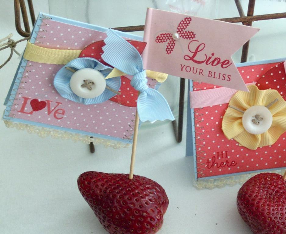 Papertrey Ink Supplies Used:<br />
Stamps:<br />
Mega Mixed Messages Stamp Set<br />
Wishing...