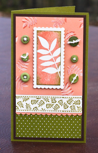 By Jen Caputo - http://jencaputo.typepad.com<br />
<br />
Supplies<br />
Stamps: PTI Text...
