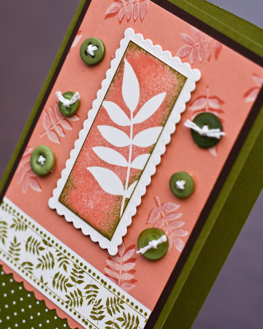 By Jen Caputo - http://jencaputo.typepad.com<br />
<br />
Supplies<br />
Stamps: PTI Text...
