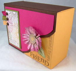 File it gift box 2<br />
<br />
Now you can have an ultra amazing gift box by using the File...