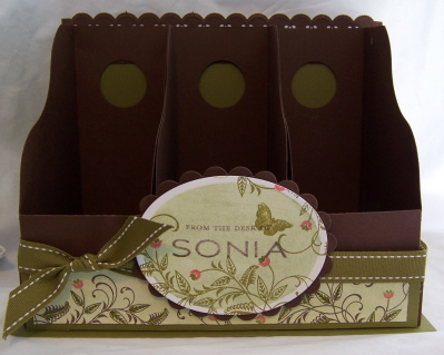 File if for Sonia<br />
<br />
This template is so fun and versatile! In this template you get...