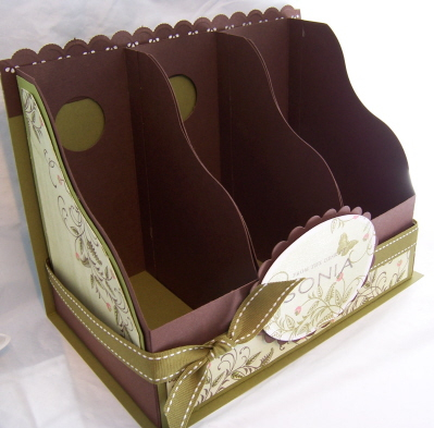 File for Sonia side<br />
<br />
This template is so fun and versatile! In this template you...