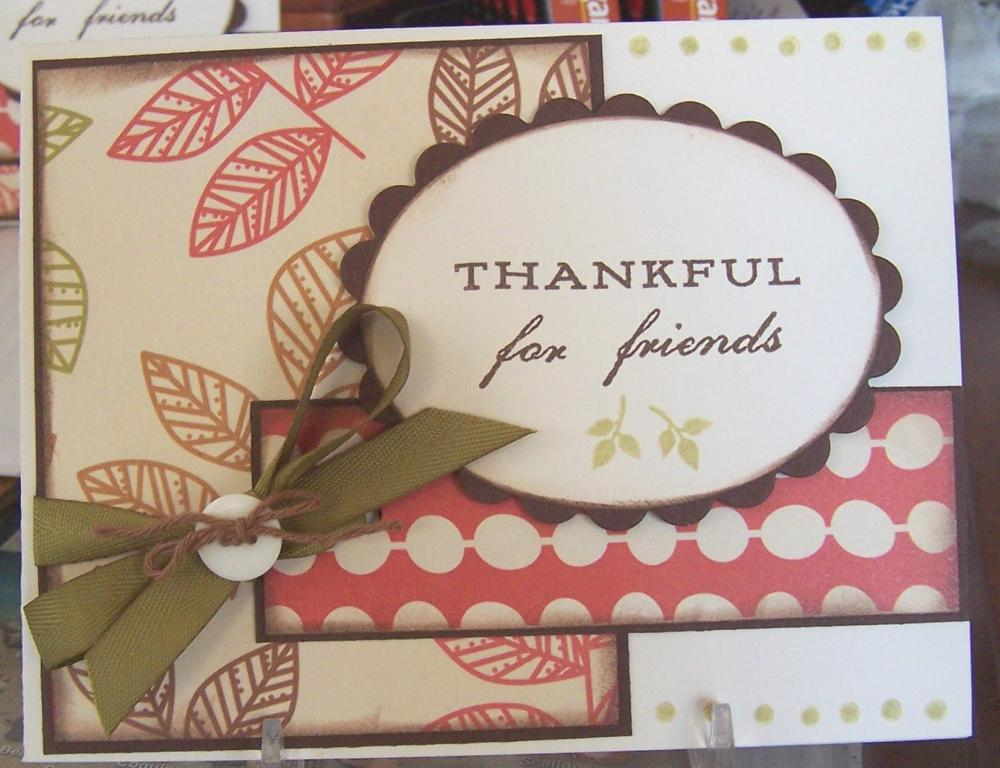 Fresh Fruits Friends