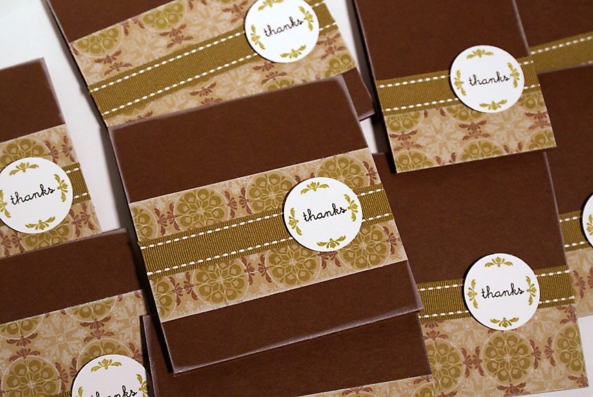 stamps: Guide Lines Two, Mega Mixed Messages (Papertrey Ink)<br />
<br />
ink: Fresh Snow,...