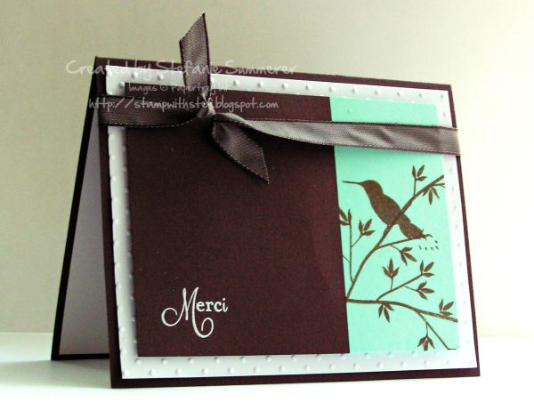 Details on my blog: http://stampwithstef.blogspot.com/2009/03/etsy-challenge.html