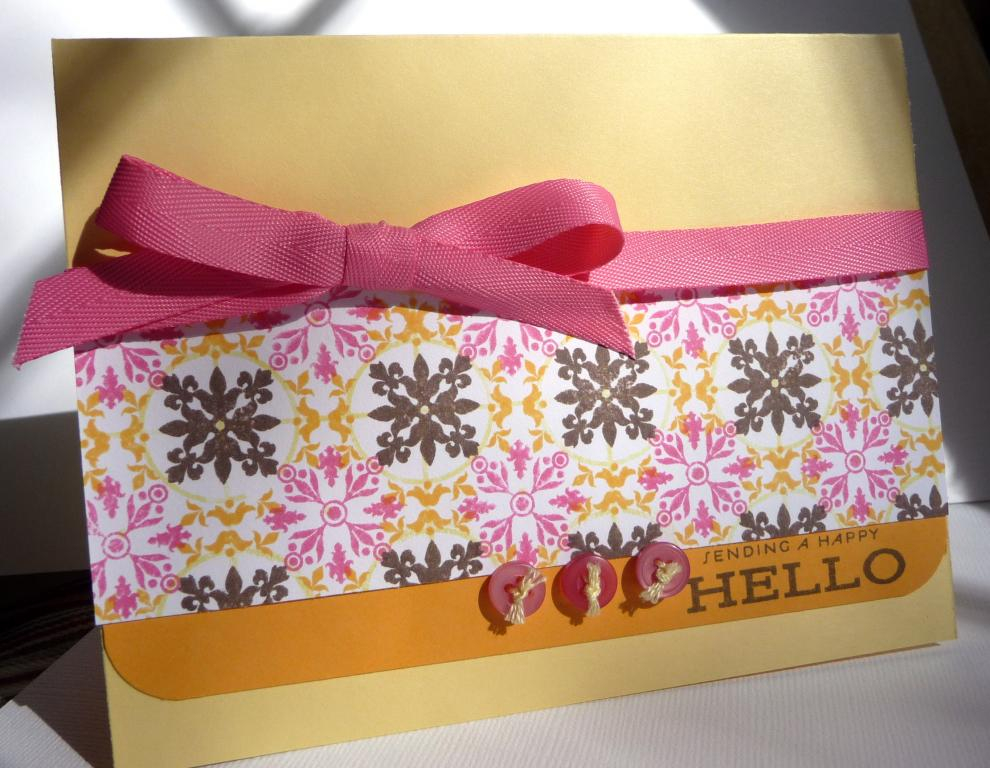 Guidelines 2 Dawn&#039;s color challenge<br />
Stamps: guidelines2 everyday classics<br />
CS:...