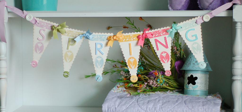 Stamps:  Beyond Basics Borders, Wishing You<br />
Cardstock:  Vintage Cream<br />
Ink:  Spring...