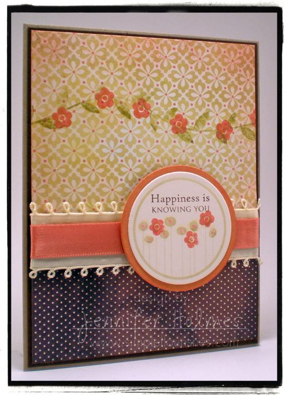 You can read the details here: http://www.simpleflourishes.com/2009/03/cps-106.html.