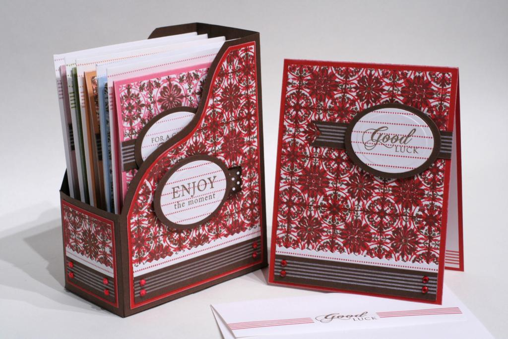 Stamps: PTI Guide Lines Two, Mega Mixed Messages, Journaling Lines, Polka Dot Basics, Background...