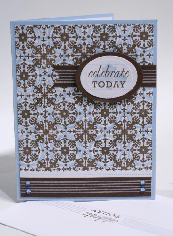 Stamps: PTI Guide Lines Two, Mega Mixed Messages, Journaling Lines, Polka Dot Basics, Background...