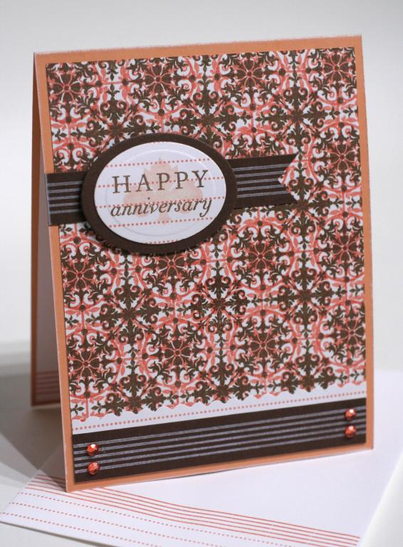 Stamps: PTI Guide Lines Two, Mega Mixed Messages, Journaling Lines, Polka Dot Basics, Background...