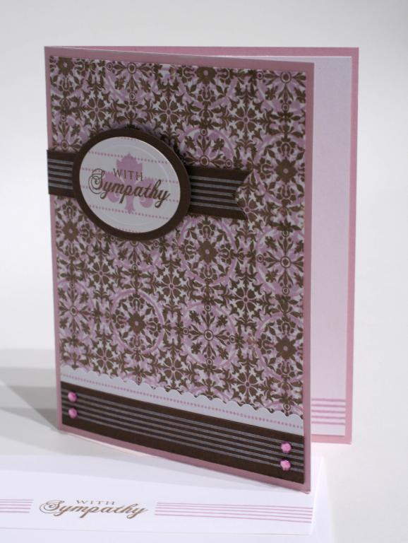 Stamps: PTI Guide Lines Two, Mega Mixed Messages, Journaling Lines, Background Basics: Retro,...