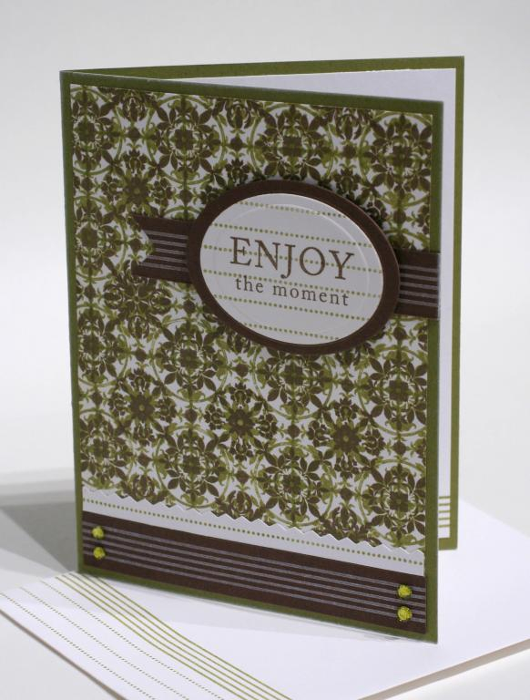 Stamps: PTI Guide Lines Two, Mega Mixed Messages, Journaling Lines, Polka Dot Basics, Background...