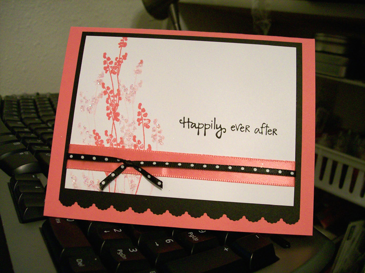 I apologize for the poor photo.  <img src="styles/default/xenforo/clear.png"...