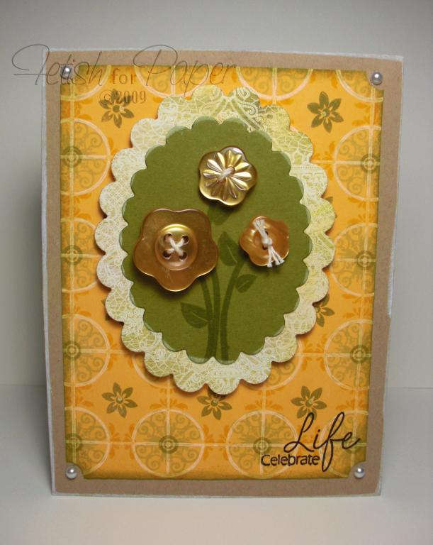 stamp sets used:<br />
-guidelines 2, boxes &amp; tags, life &amp; background basics: retro<br...