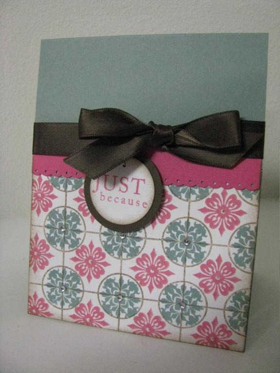 Guidelines 2, Mega Mixed Messages, ocean tides, raspberry fizz