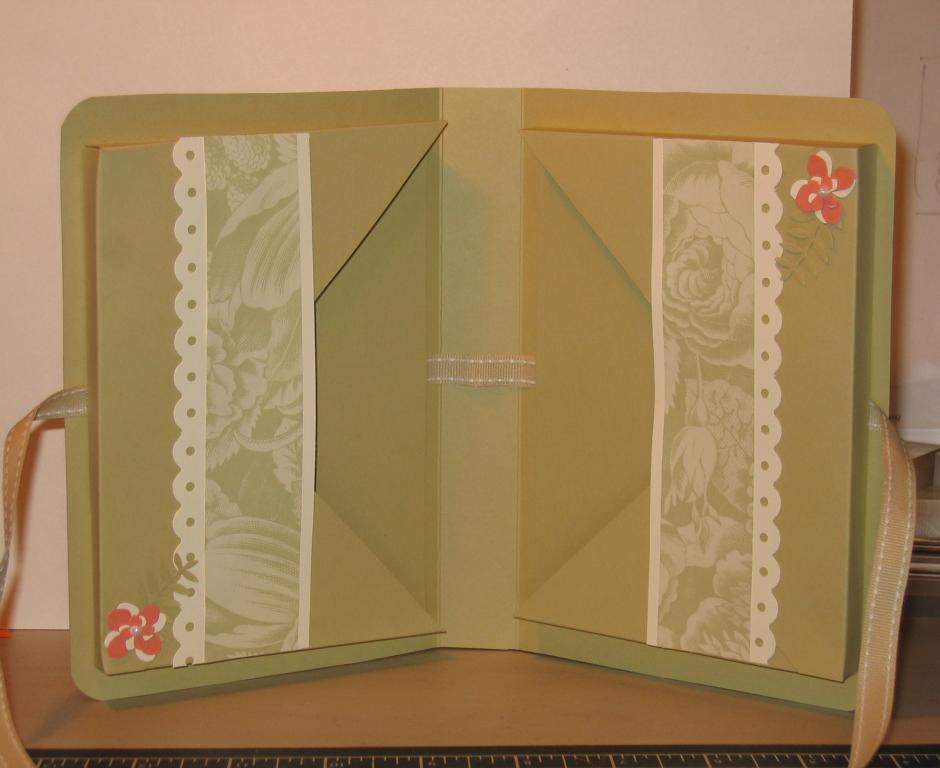 SeeGroovy Blossom Box (inside) for details