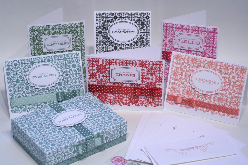 Stamps: PTI Guide Lines Two, Everyday Classics, Polka Dot Basics, Simply Stationery, Borders and...