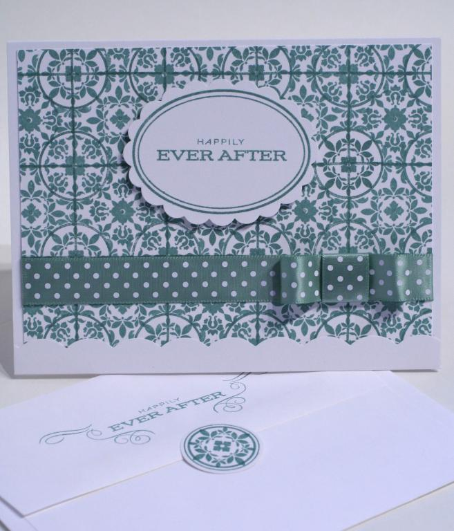 Stamps: PTI Guide Lines Two, Everyday Classics, Simply Stationery, Borders and Corners:...